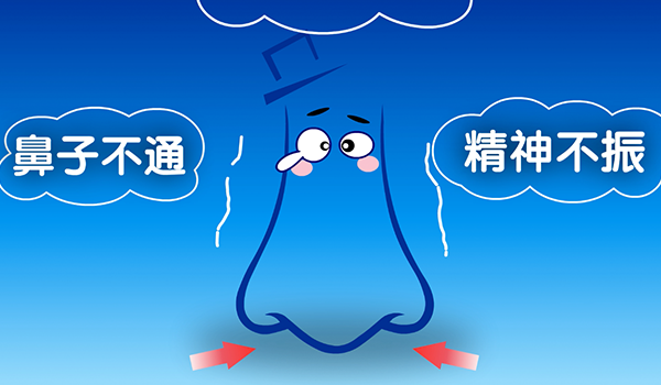 U吸15秒产品广告